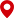 1644992084267445