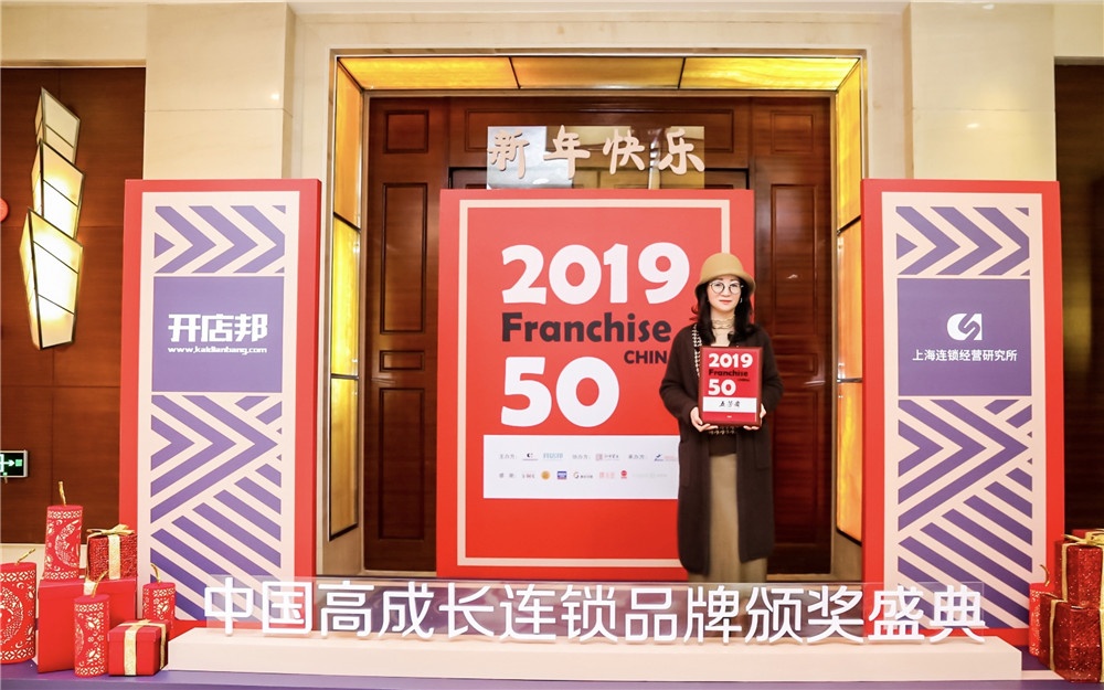 1646186979982542