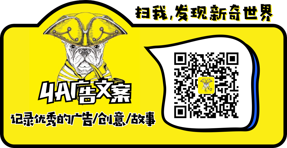 1662102760286388
