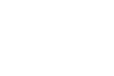USDT数字钱包