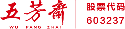 USDT数字钱包