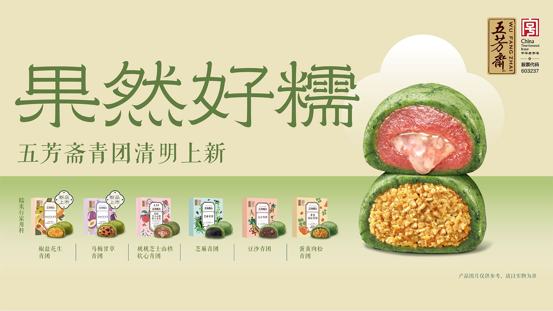 USDT数字钱包(中国区)官方网站