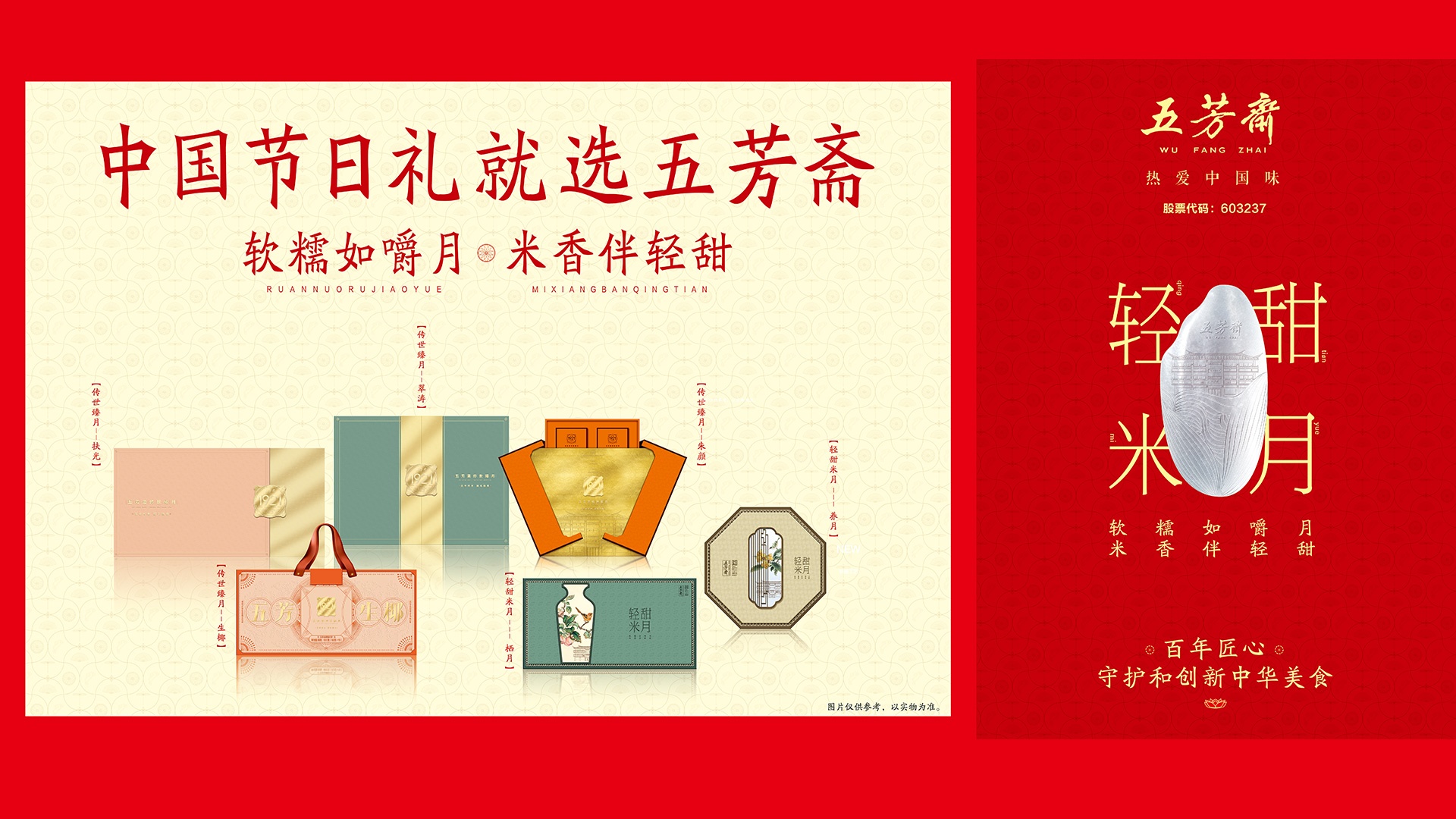 USDT数字钱包(中国区)官方网站