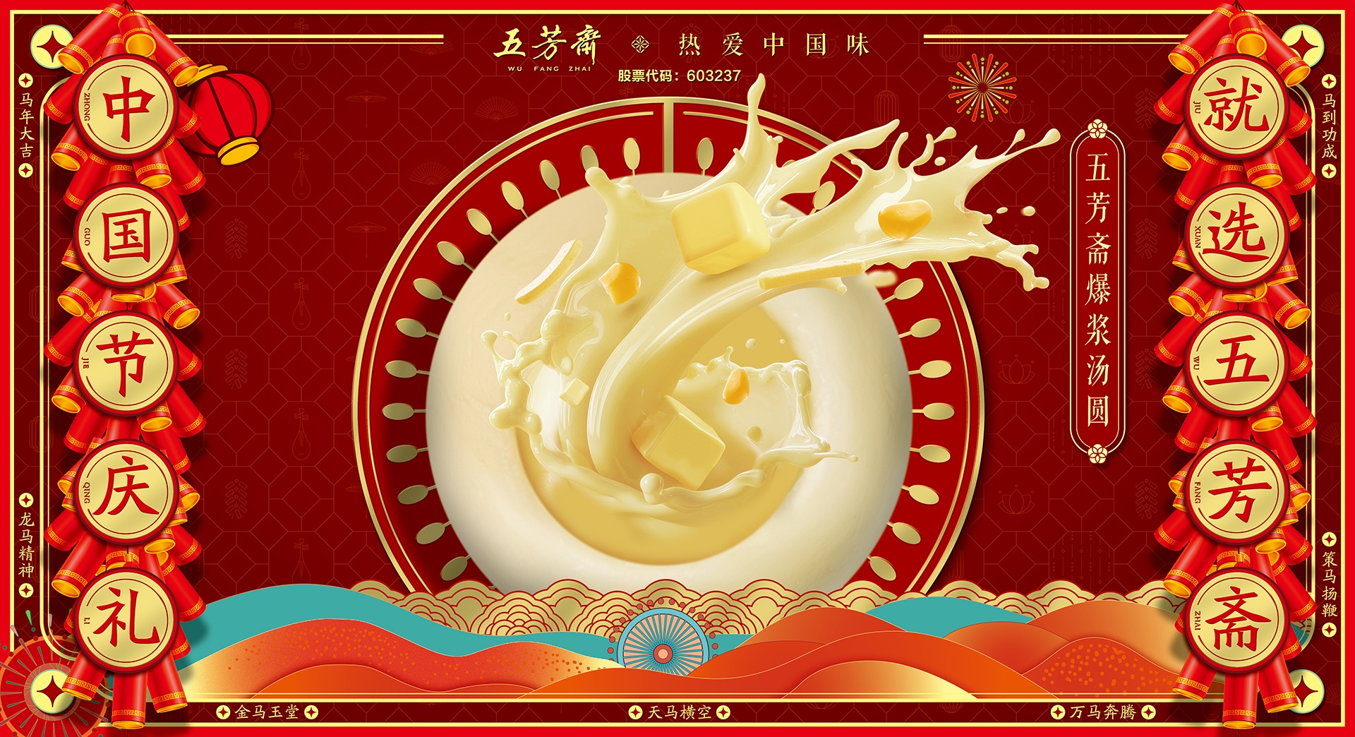 USDT数字钱包(中国区)官方网站