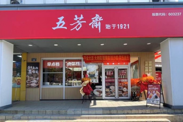 USDT数字钱包(中国区)官方网站